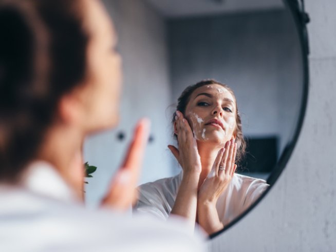 Снимка: istock