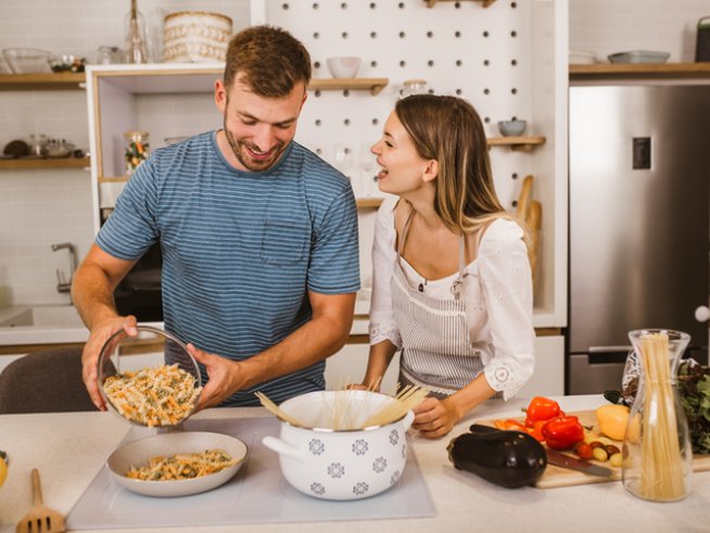 Снимка: istock