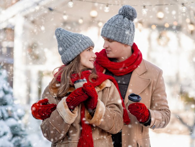 Снимка: istock