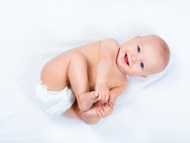 Снимка: istock