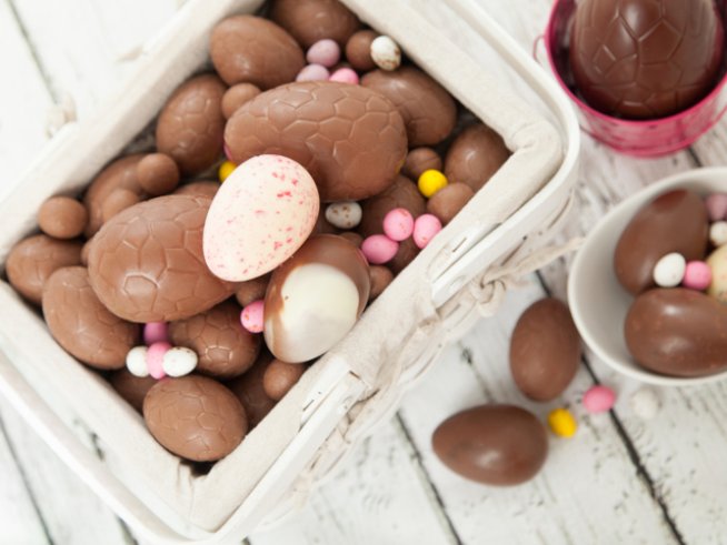 Снимка: istock