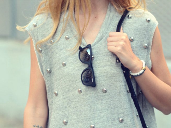 Снимка: frashionbymarina.blogspot