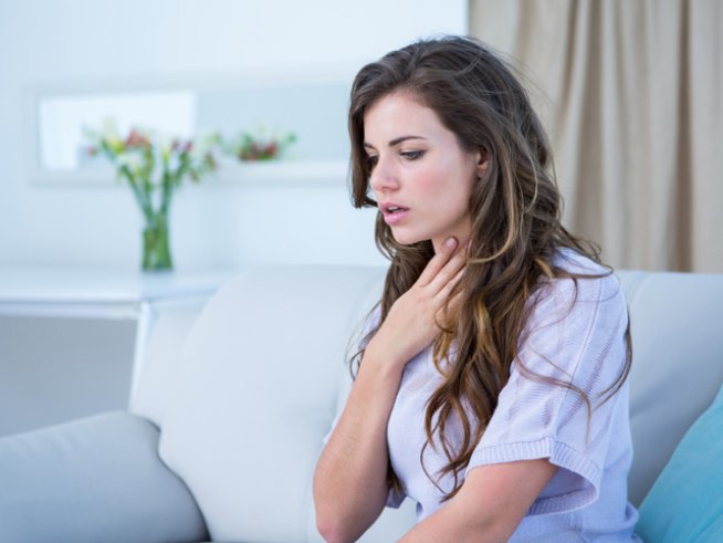 Снимка: istock