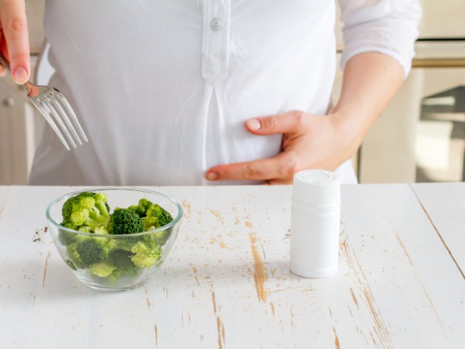 Снимка: istock