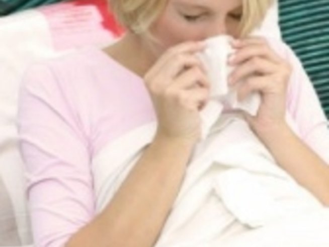 Отново за грипа и ваксинирането срещу него