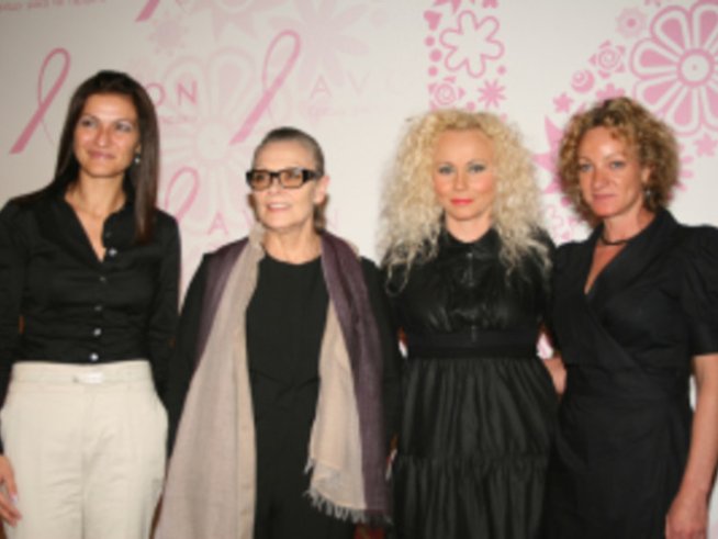 Започва записването за 3200 безплатни прегледи срещу рак на гърдата