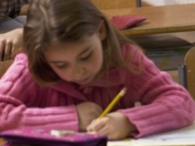 Левичарството – недъг или подарък?