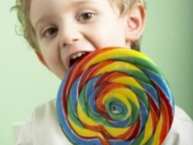 Да даваме ли джобни на учениците и по колко?