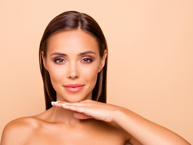 Снимка: istock