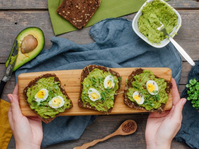 Снимка: istock