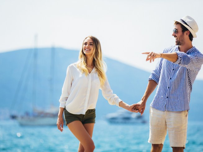 Снимка: istock