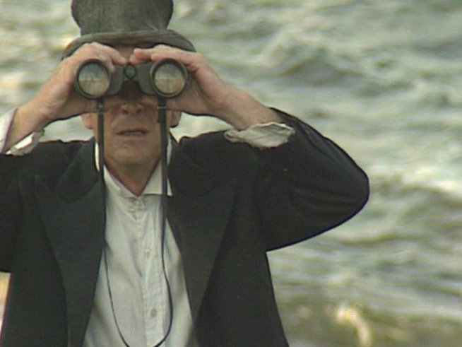 Снимка: "Умно село".