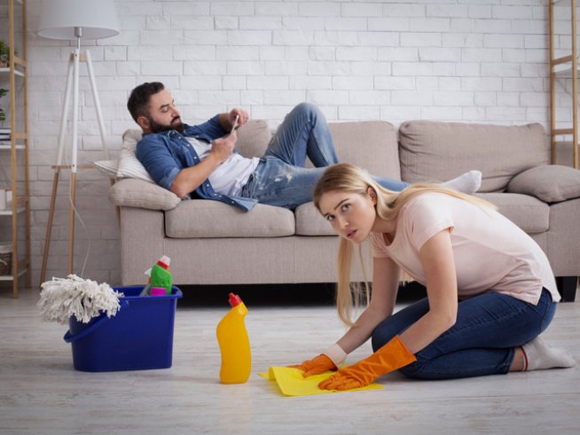 Снимка: istock