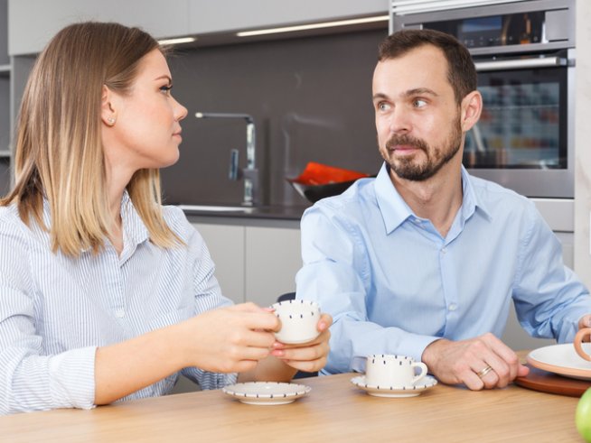 Снимка: istock