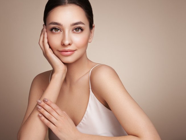 Снимка: istock