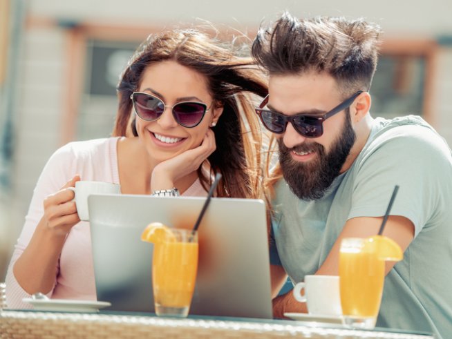 Снимка: istock