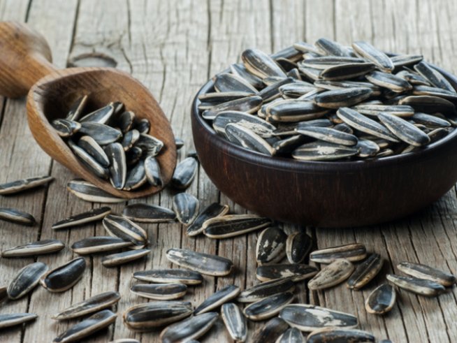 Снимка: istock