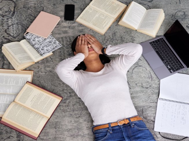 Снимка: istock