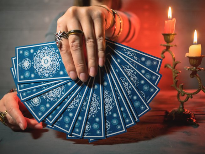 Снимка: istock