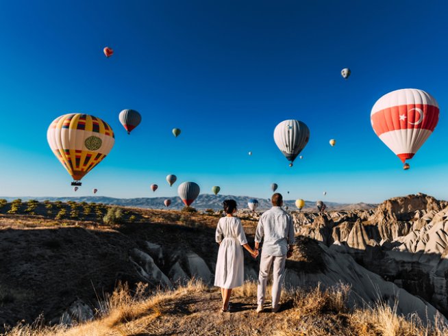 Снимка: istock