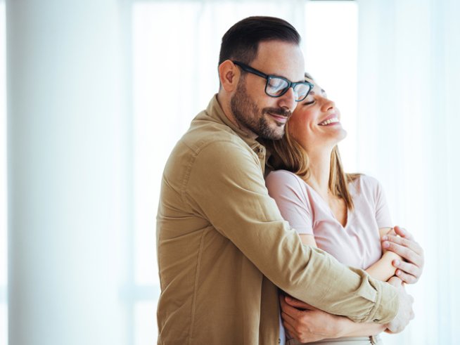 Снимка: istock