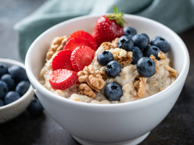 Снимка: istock