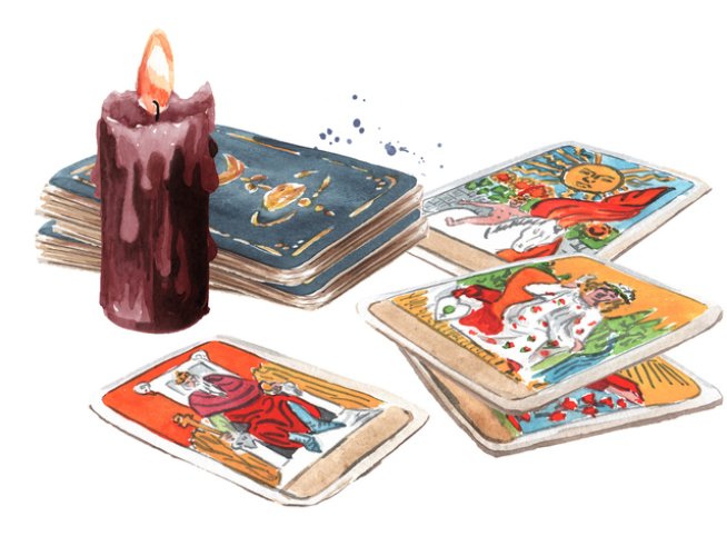 Снимка: istock