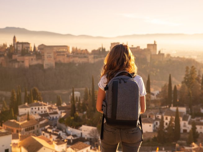 Снимка: istock