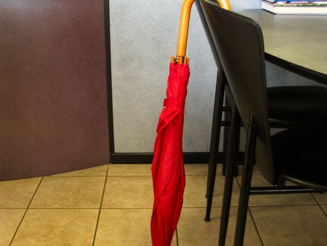 Снимка: Sxc.hu