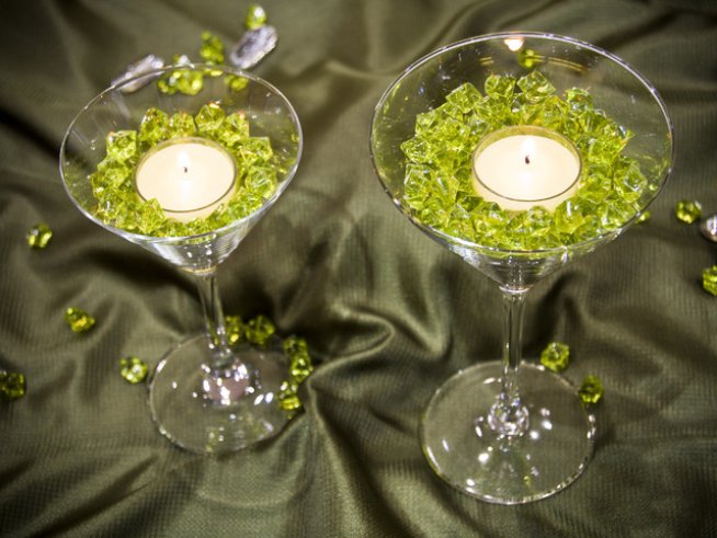 Снимка: Sxc.hu