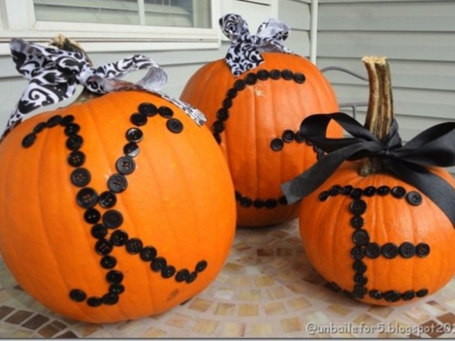 Снимка: architectureartdesigns.com