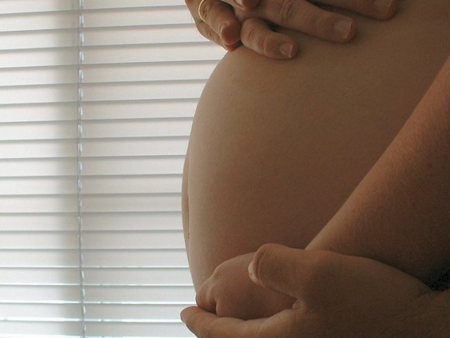 Снимка: Sxc.hu