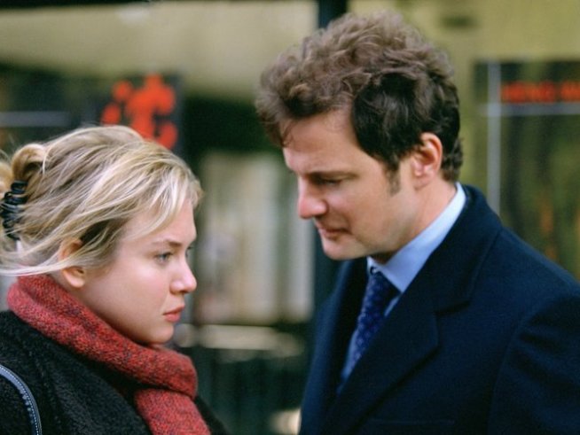 Снимка: Outnow.ch