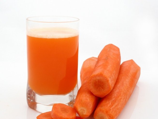 Снимка: Shc.hu