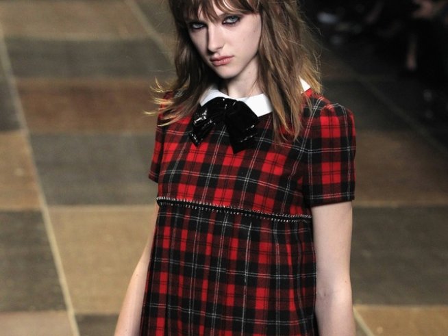 Снимка: Reutrs