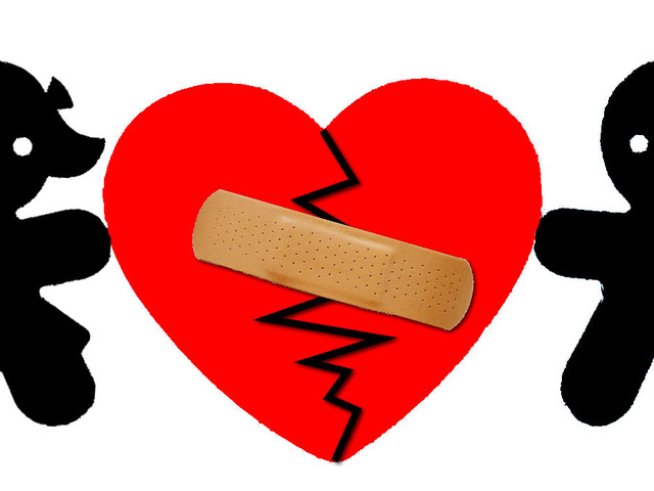 Снимка: Sxc.hu