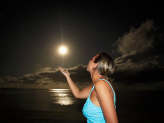 Снимка: Gettyimages.com