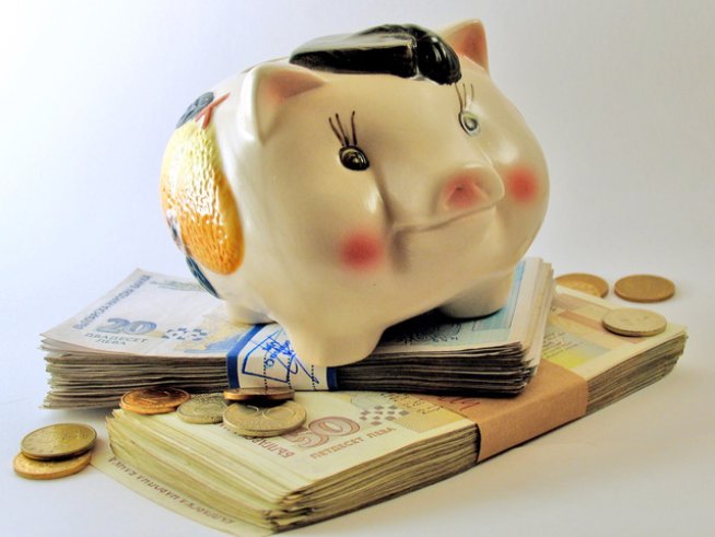 Снимка: Sxc.hu