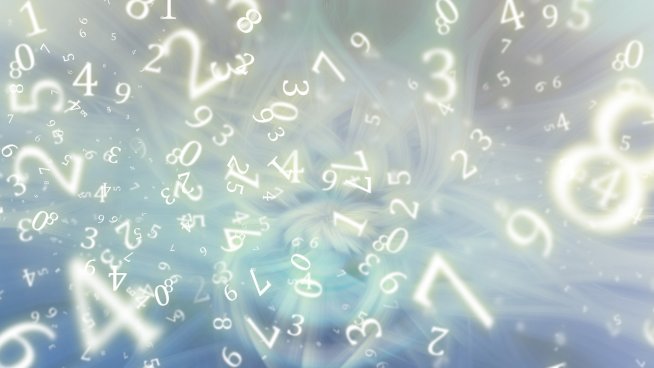 Нумерологична пргоноза за 16 юли, сряда. Снимка: istock