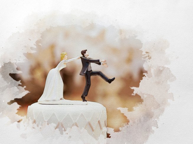 Снимка: istock