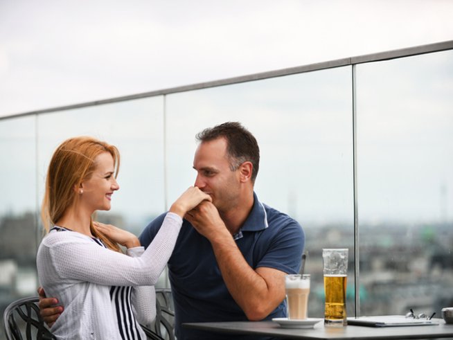 Снимка: istock
