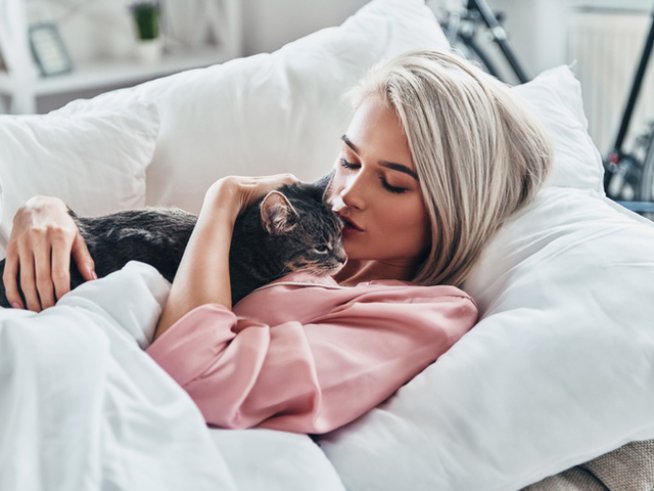 Снимка: istock