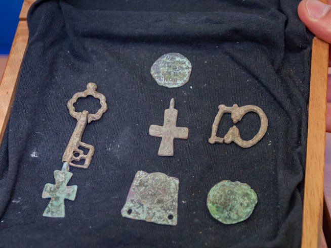 Снимка: Димитър Кьосемарлиев, Investor Media Group