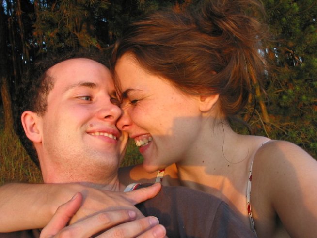 Снимка: Sxc.hu