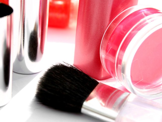 Снимка: Sxc.hu