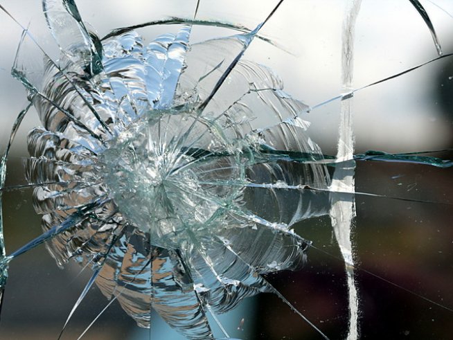 Снимка: Sxc.hu