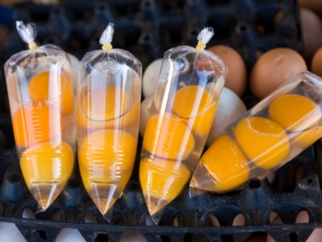 Снимка: Gettyimages.com