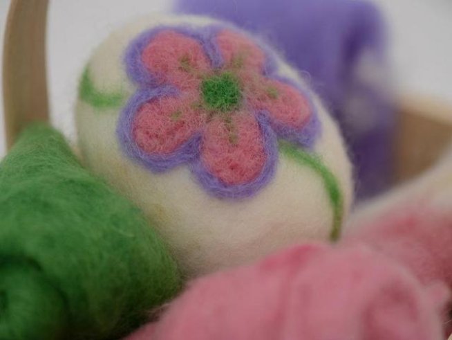 Снимка: "Слънчоглед"