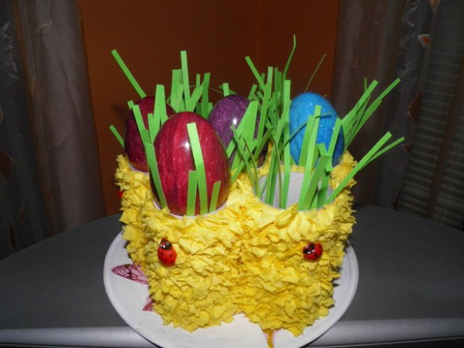 Снимка: Вергиния Генова