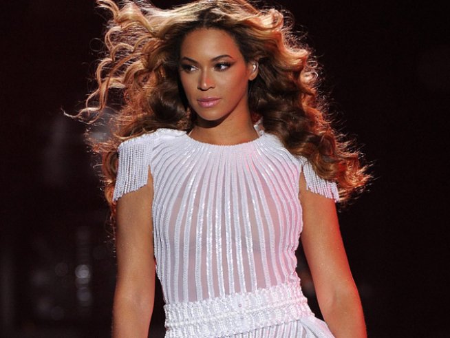 Снимка: Комбанк Арена Белград